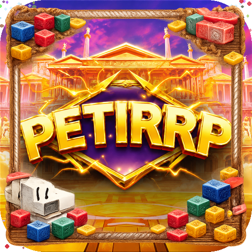 petirrp — galeri pratinjau - APK Resmi