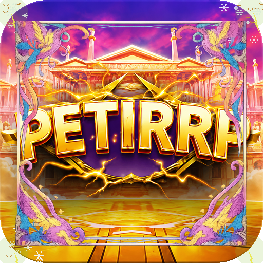 petirrp — galeri pratinjau Resmi APK